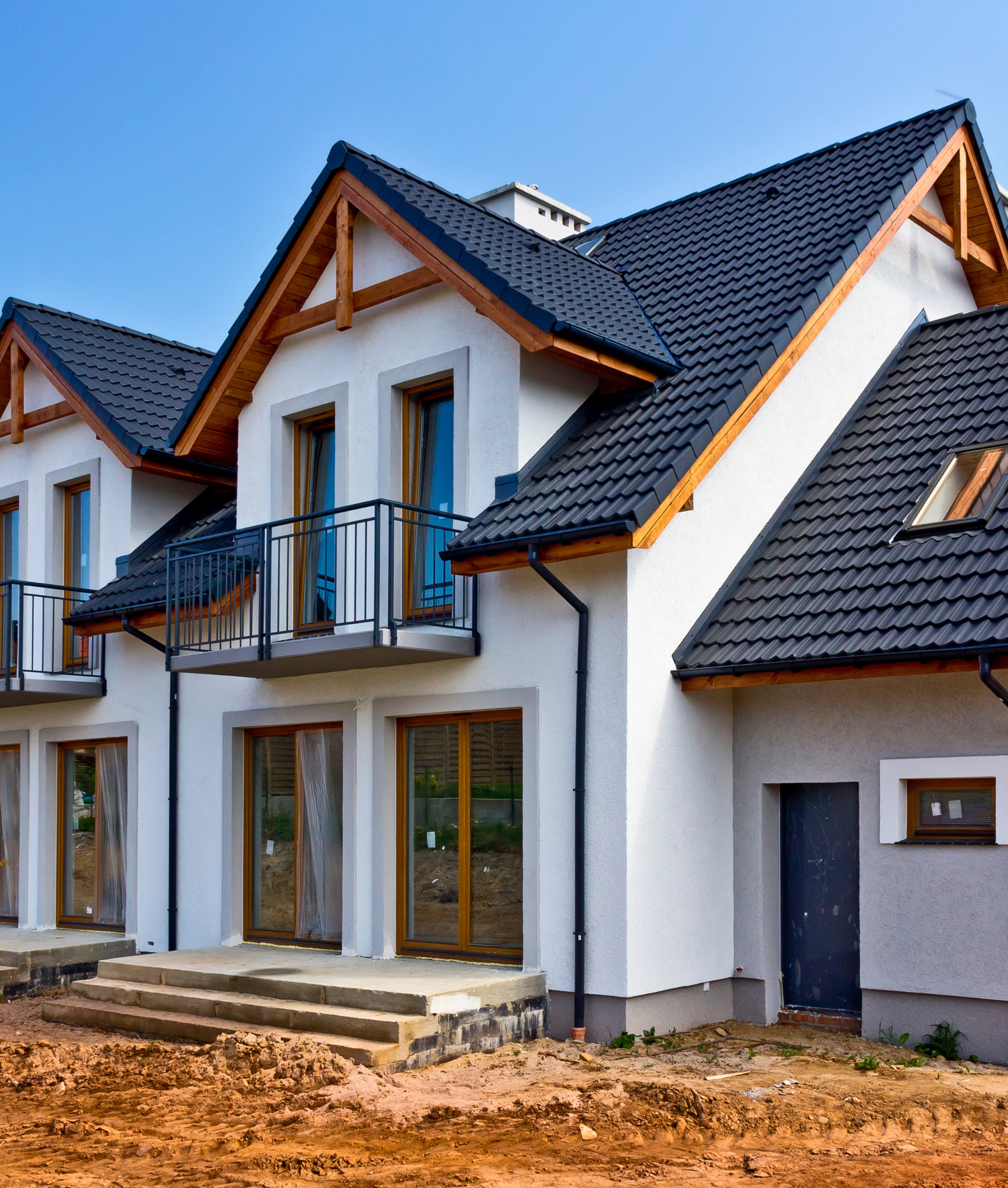 design-build-homes-atlanta-area