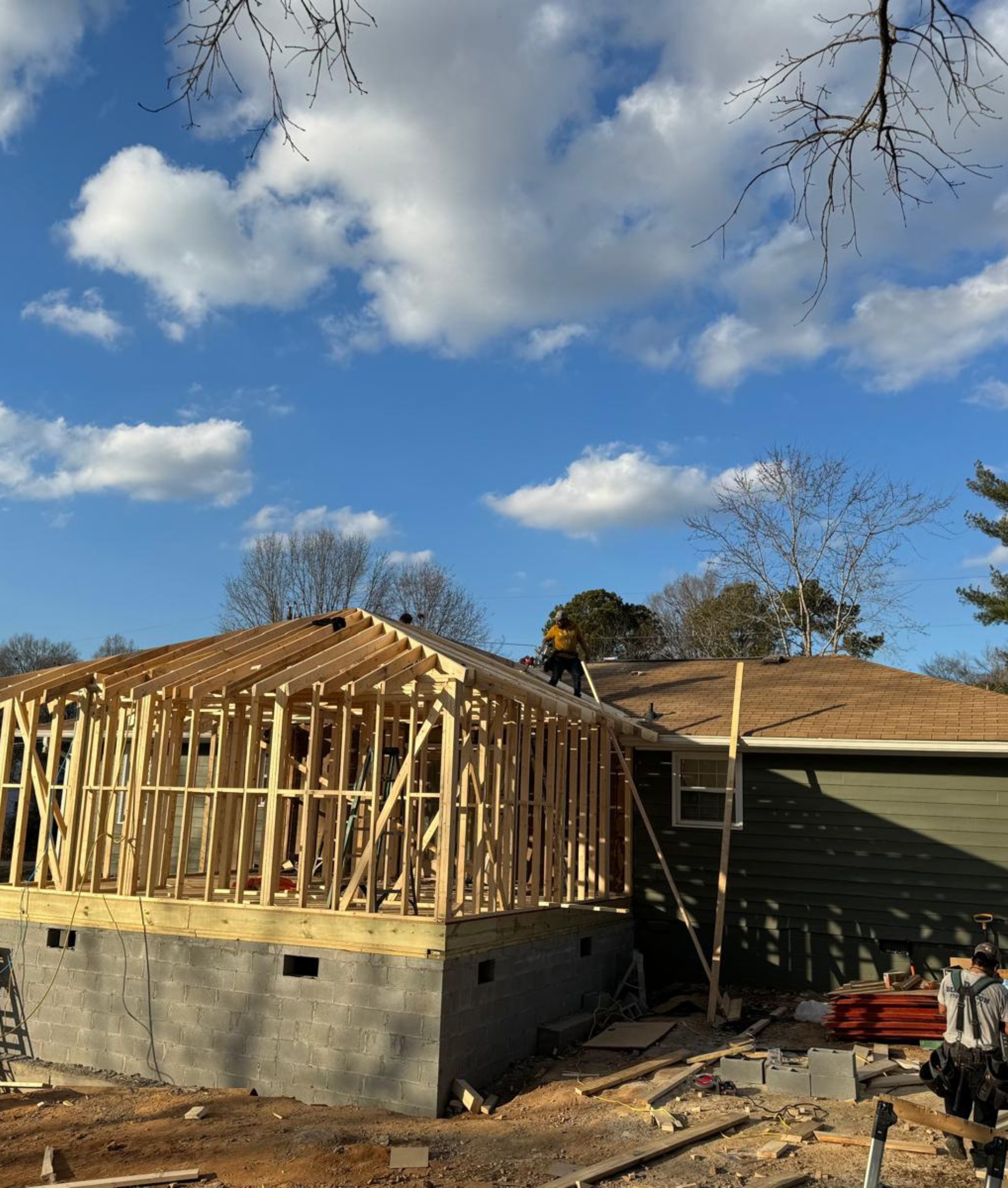 room-addition-construction-atlanta