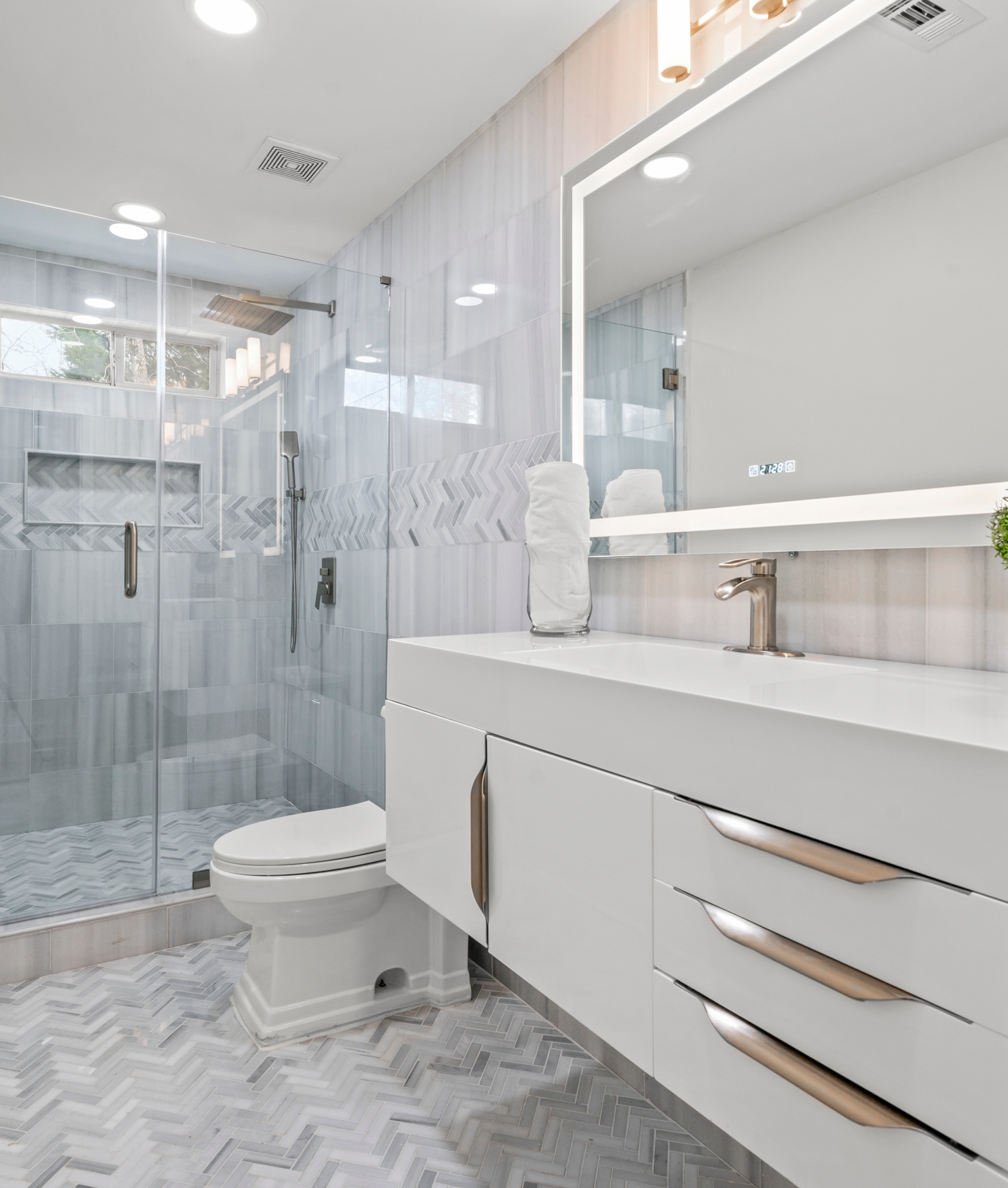 custom-shower-installation-atlanta