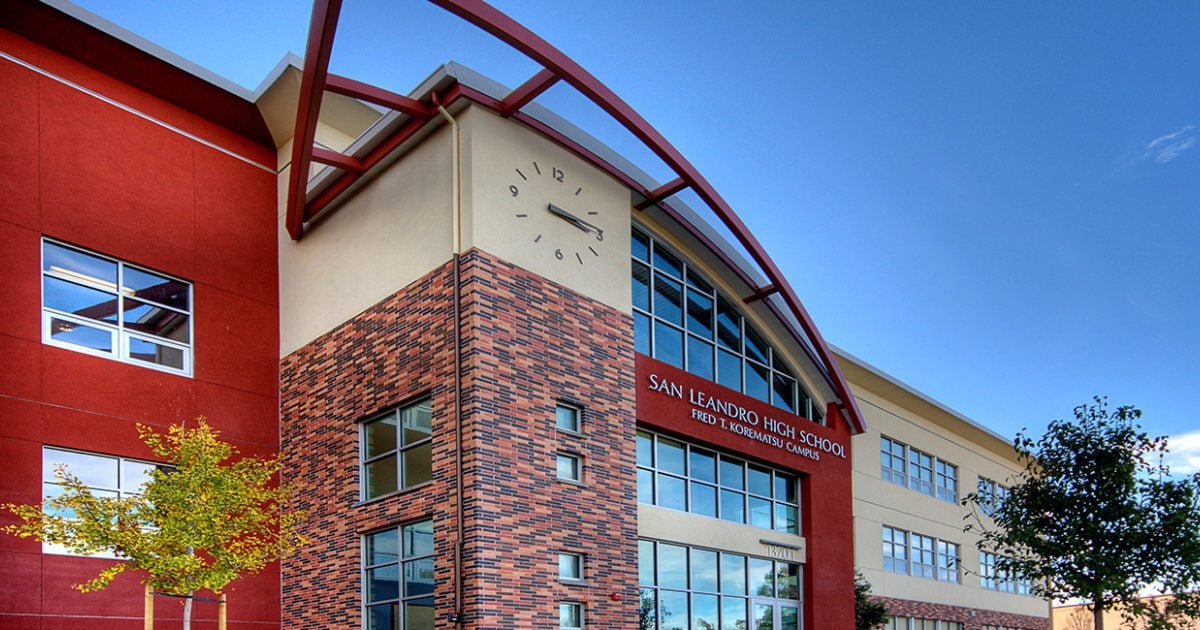 BCG general contractor construction project in Kissimmee, FL — Osceola County