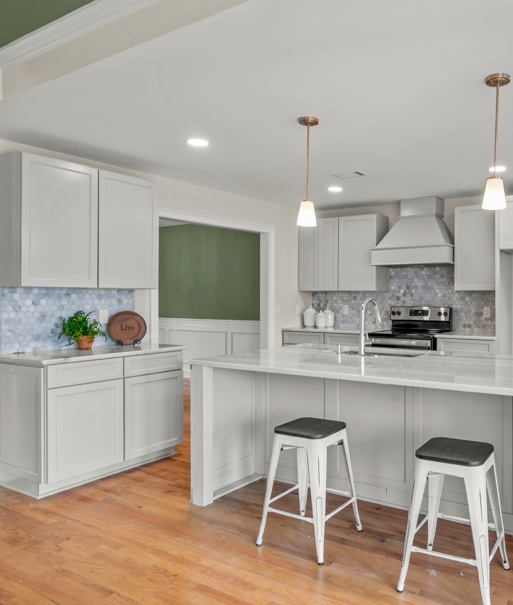 modern-kitchen-renovation-atlanta