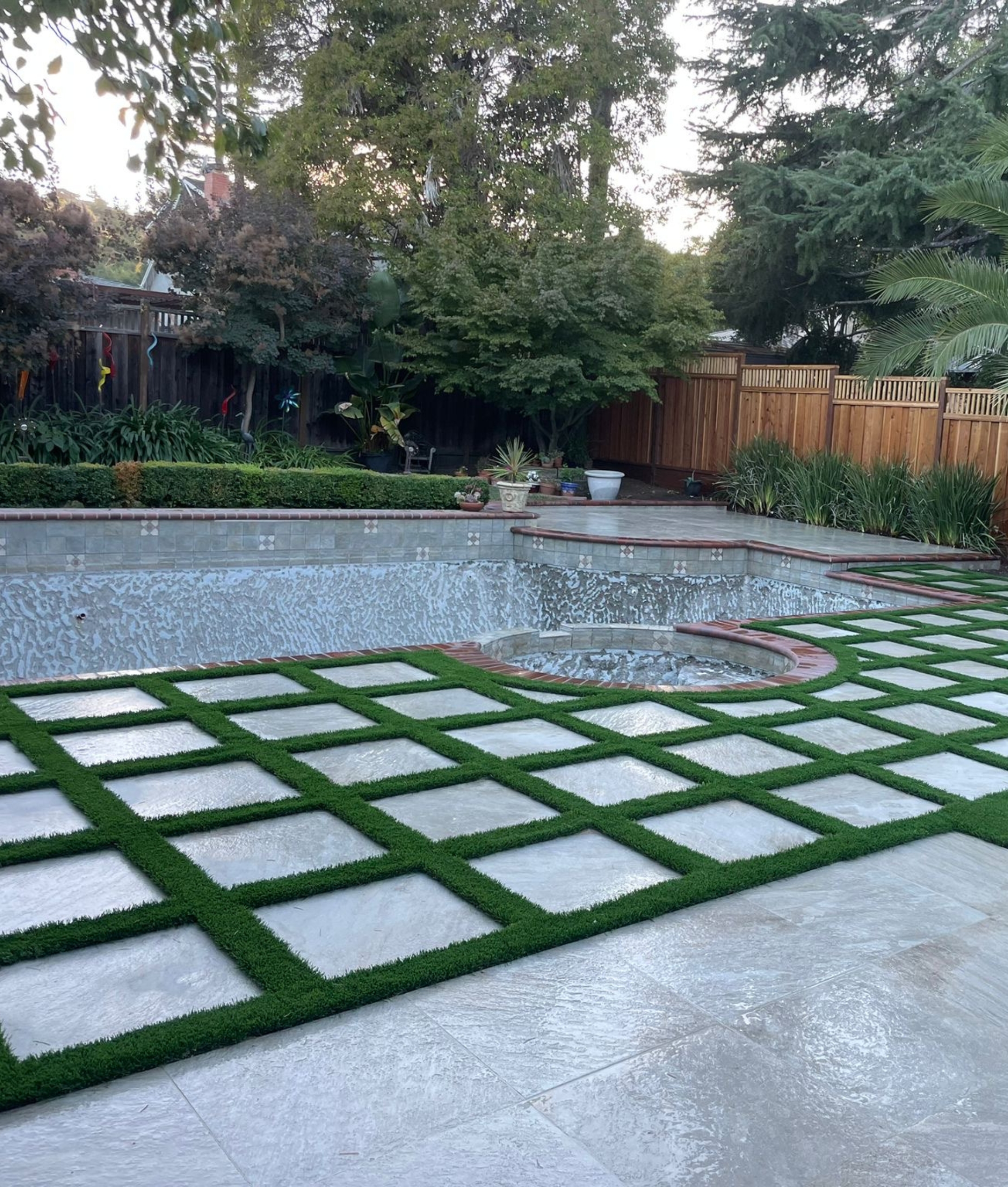 retaining-wall-construction-atlanta