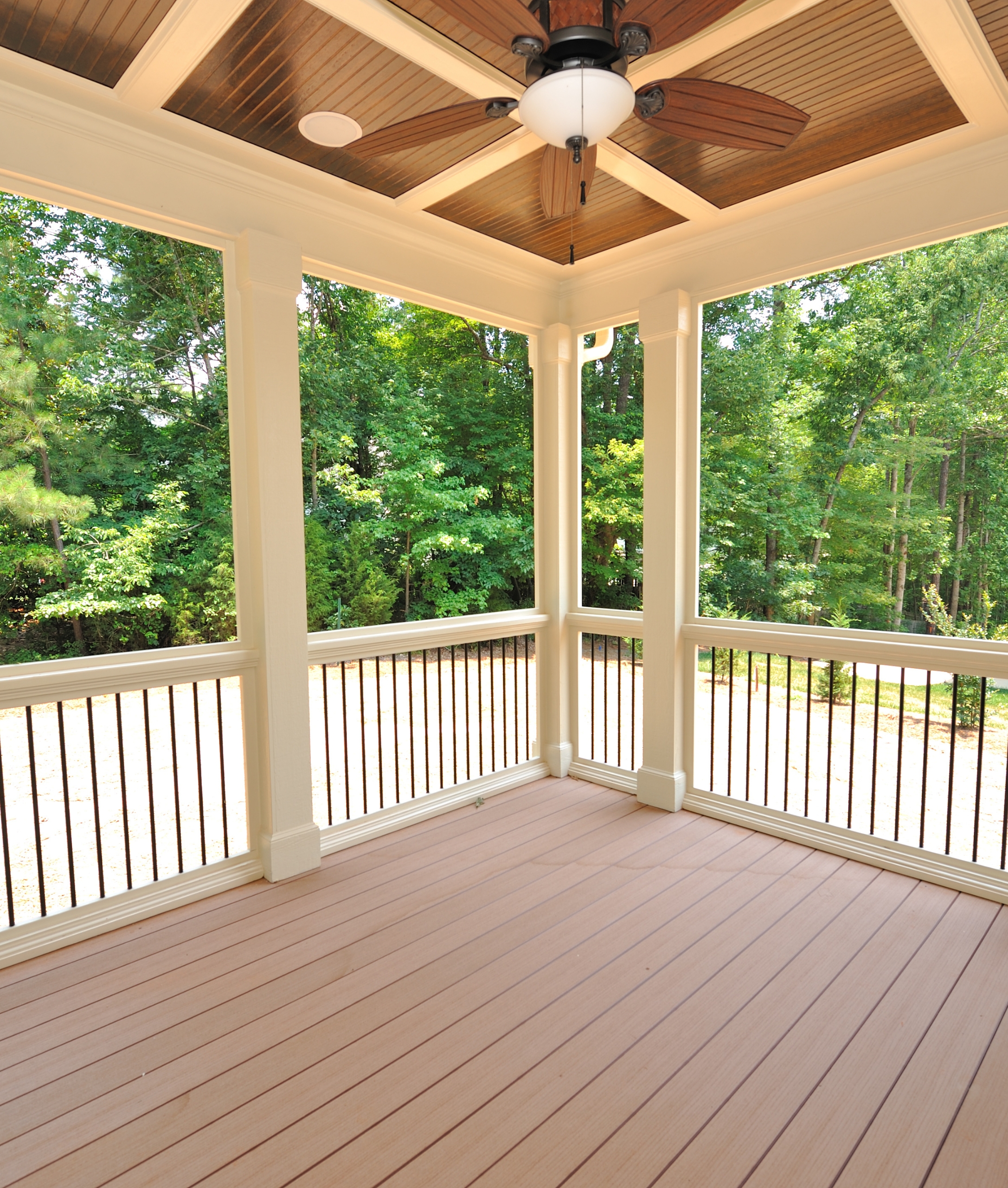 outdoor-kitchen-design-atlanta