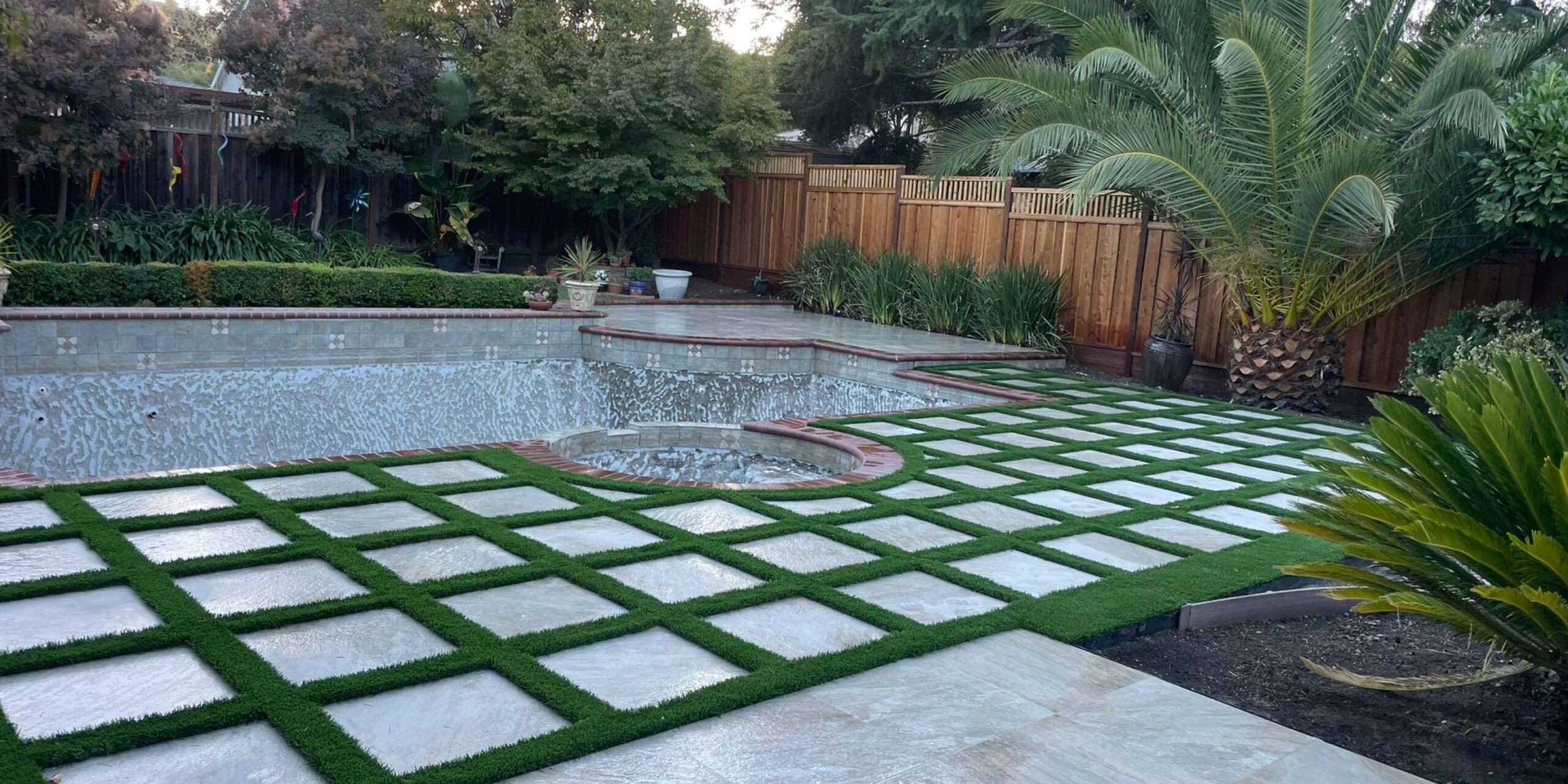 Outdoor Living Spaces (11)