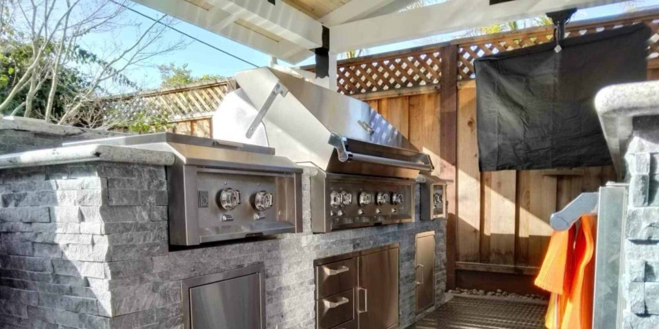 Outdoor Living Spaces (12)