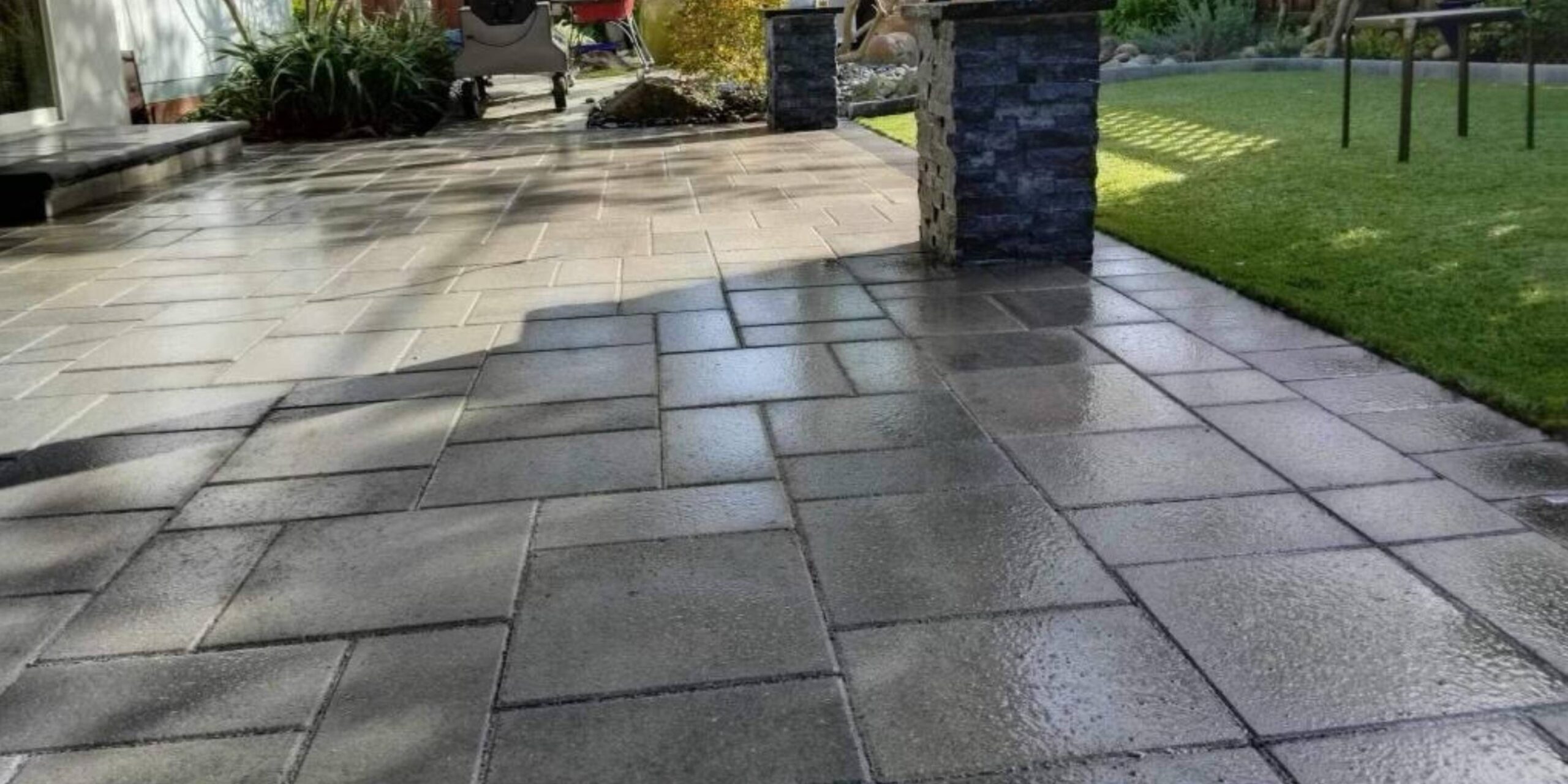 Outdoor Living Spaces (13)