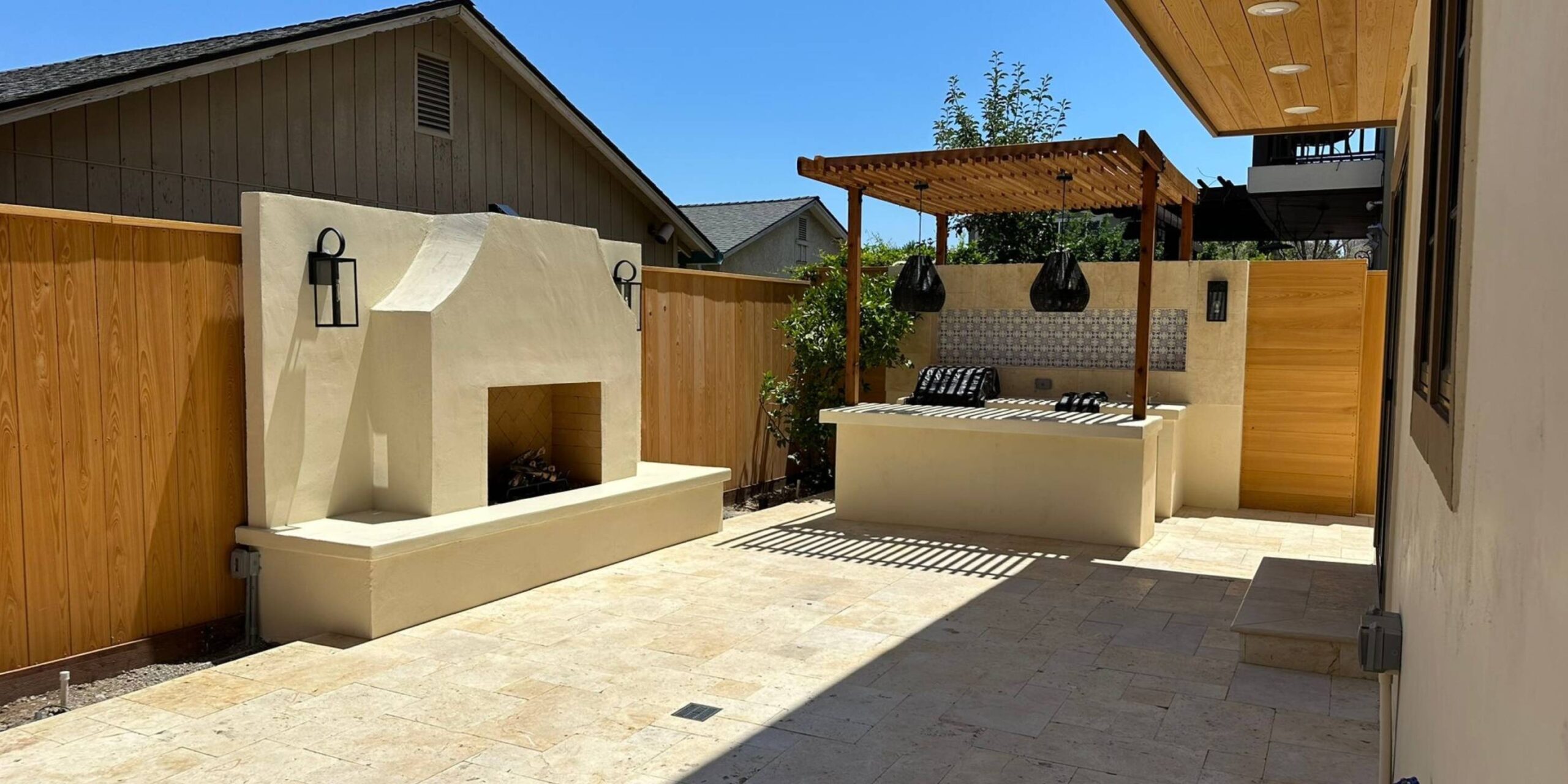 design-build-homes-atlanta-area