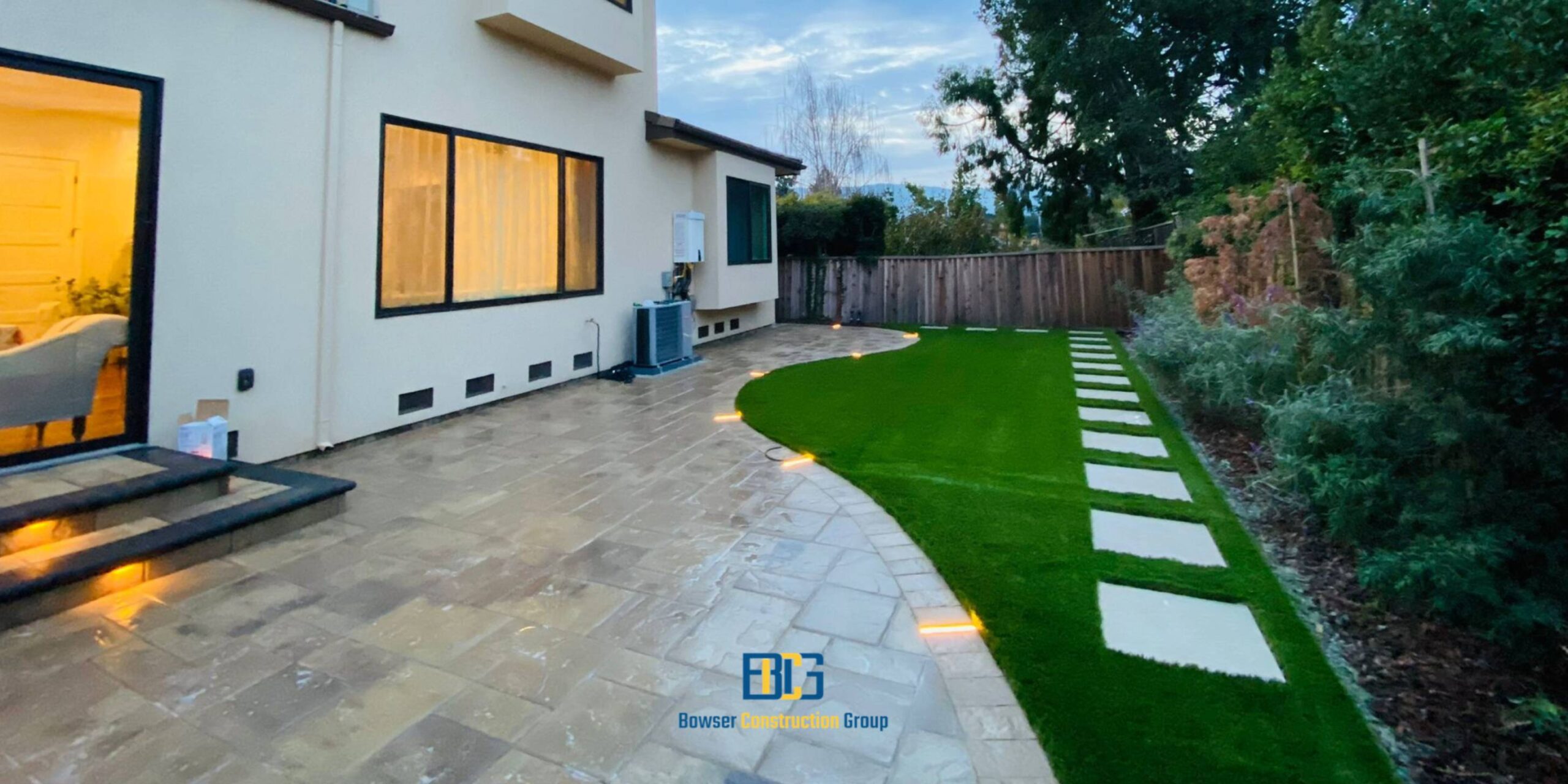 Outdoor Living Spaces (15)