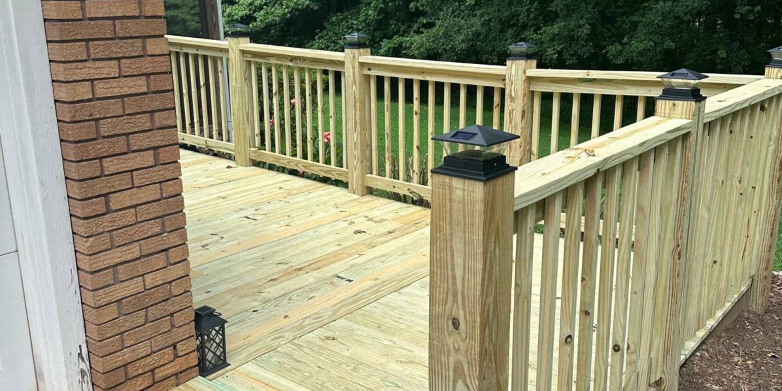 Outdoor Living Spaces (4)