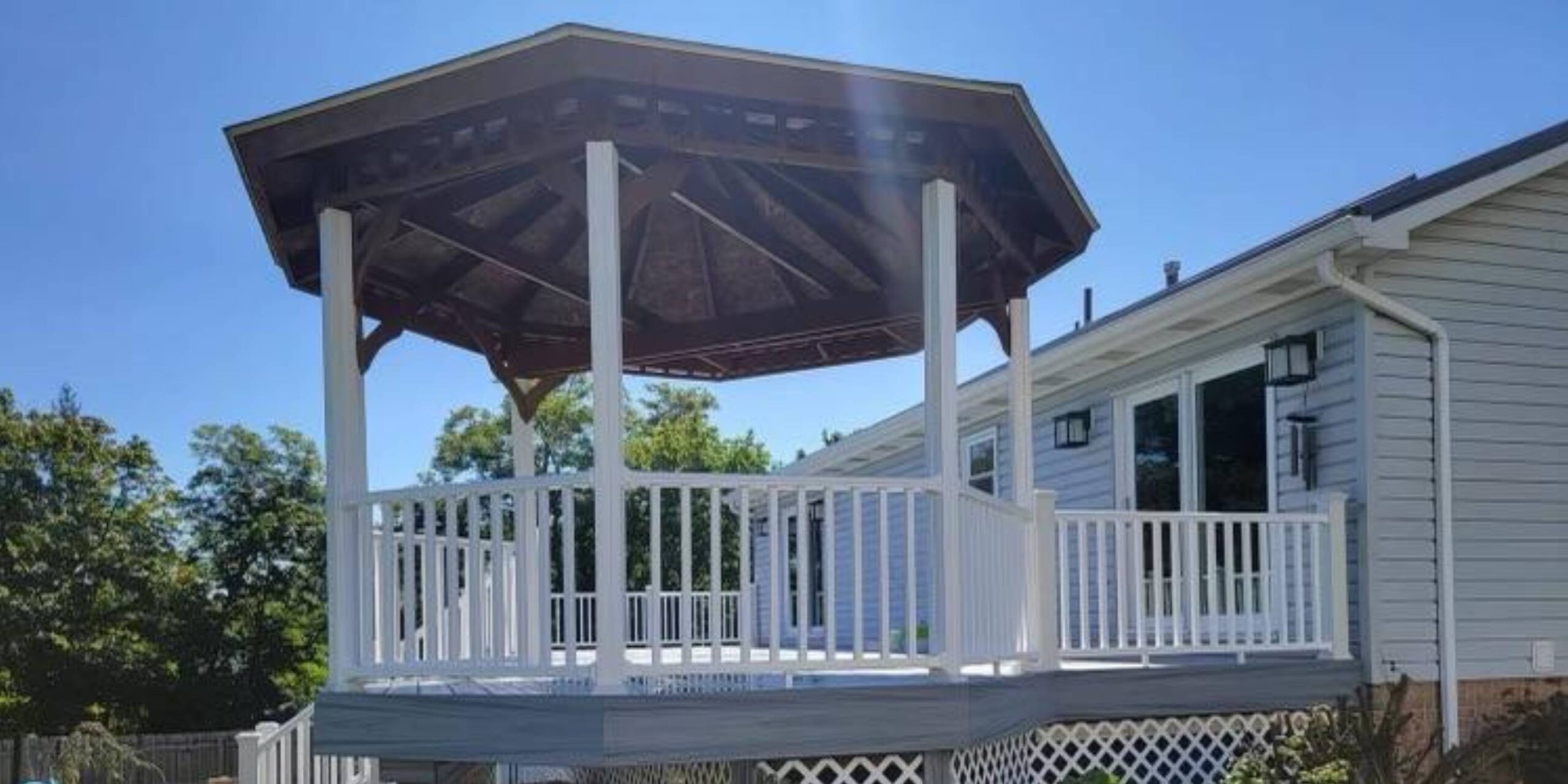 Outdoor Living Spaces (5)