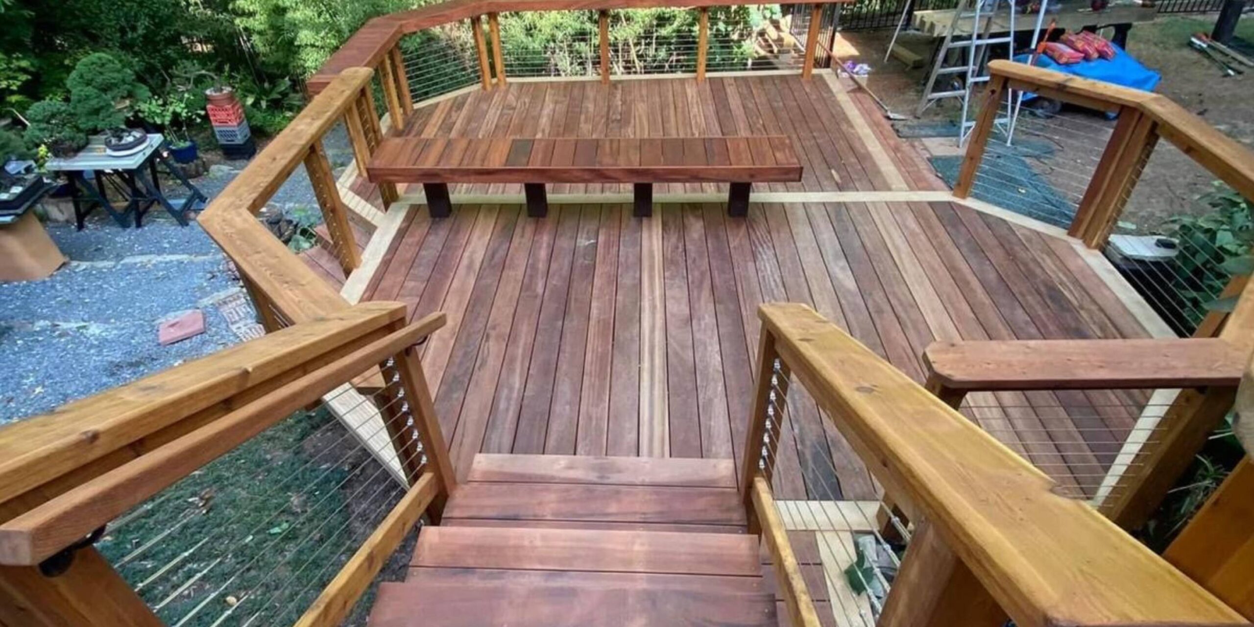 Outdoor Living Spaces (7)