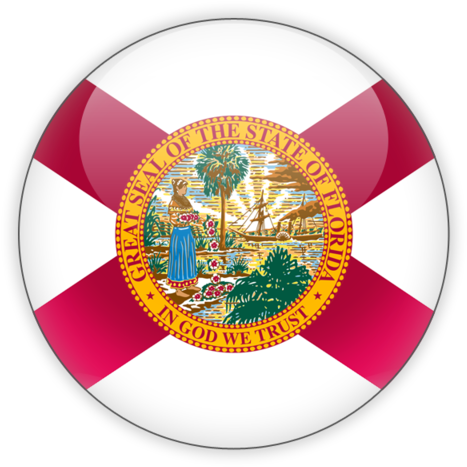 Florida