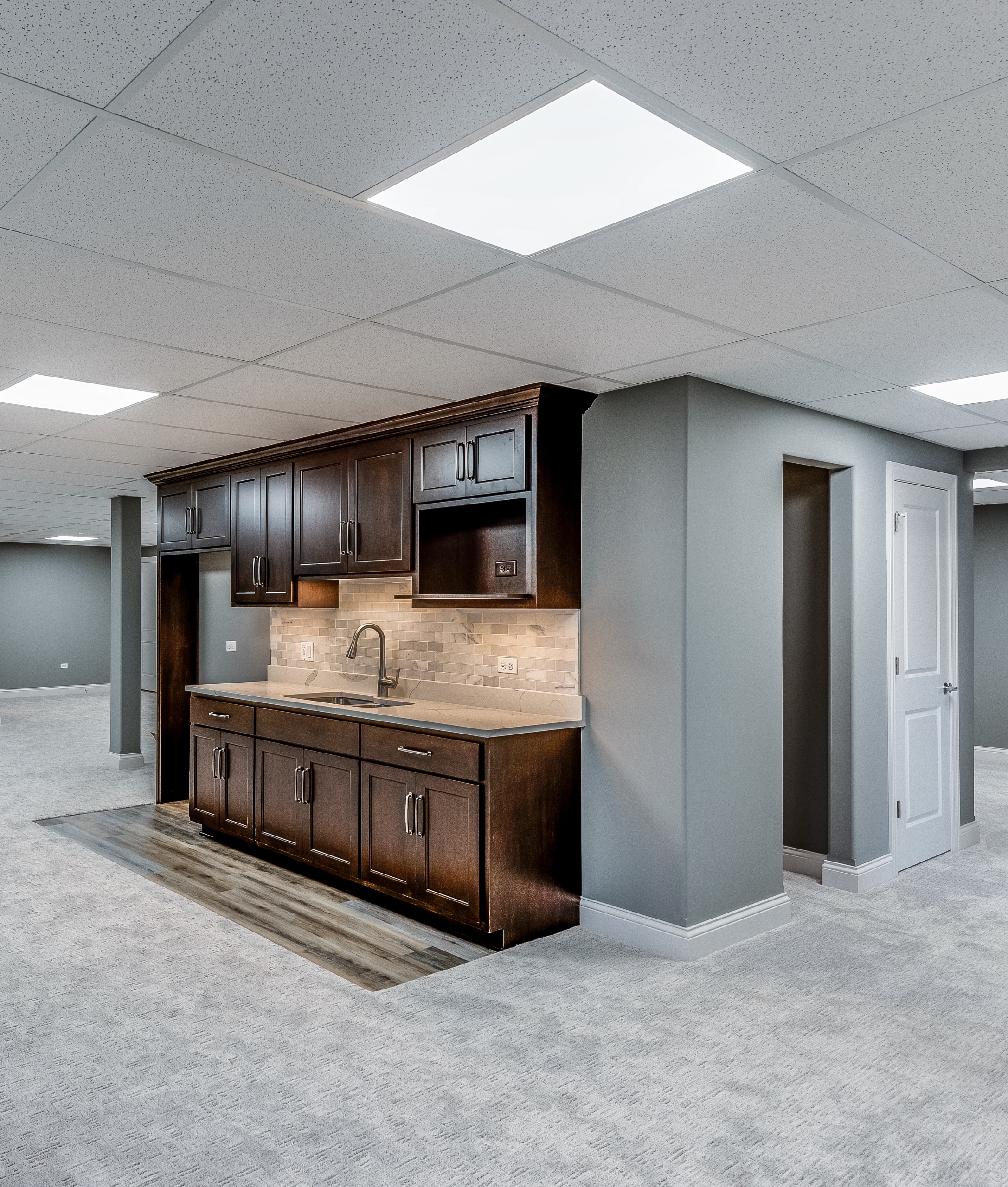 basement-home-office-atlanta