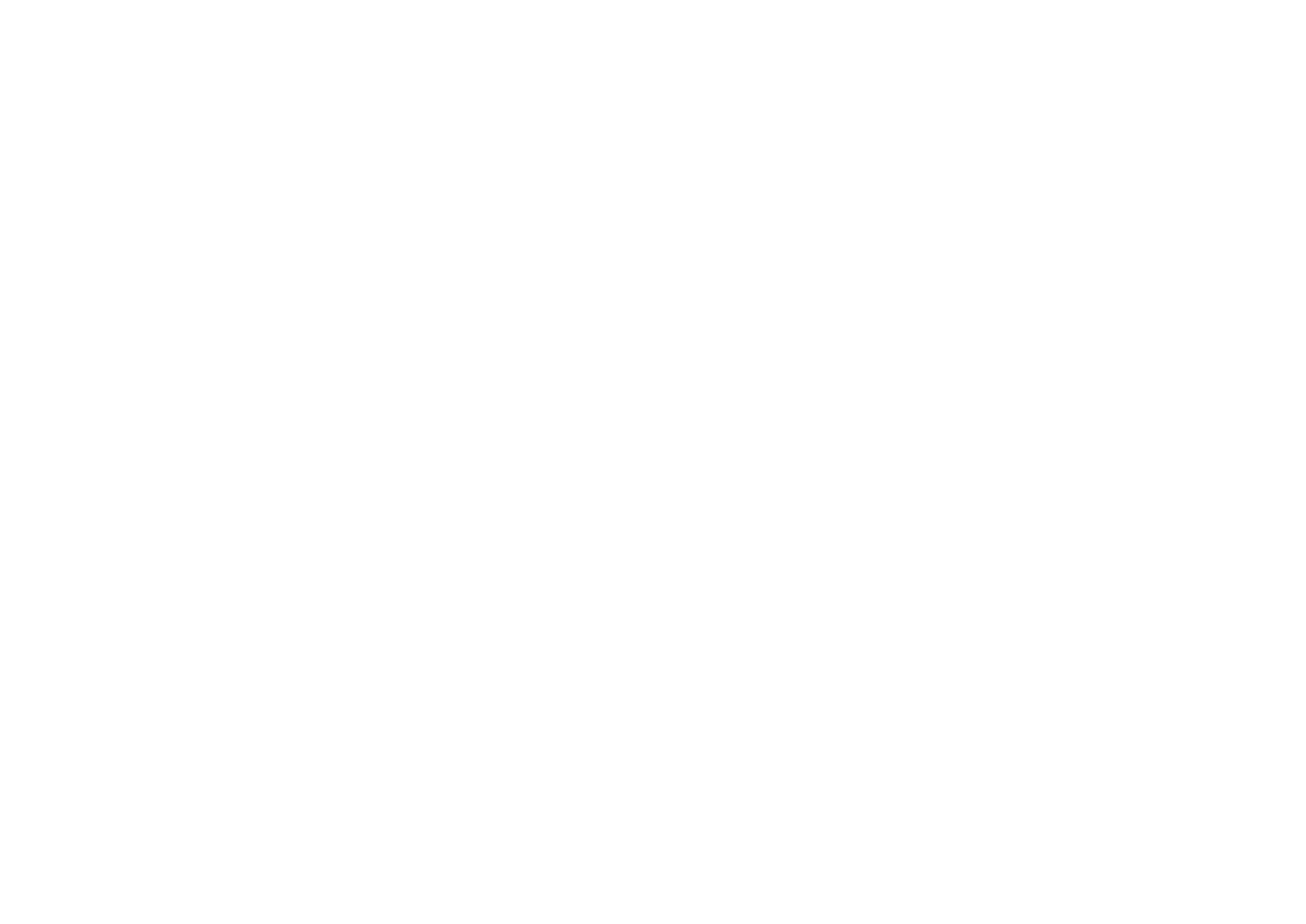 Bowser Construction Group